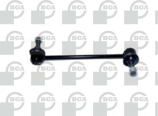 Стойка (тяга) стабилизатора BGA. Артикул LS2710