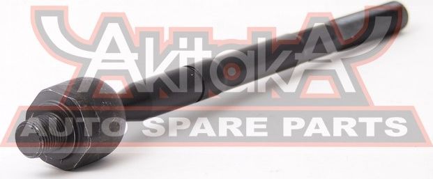 Рулевая тяга Asva для Kia Soul I 2009-2014. Артикул 1222-AM