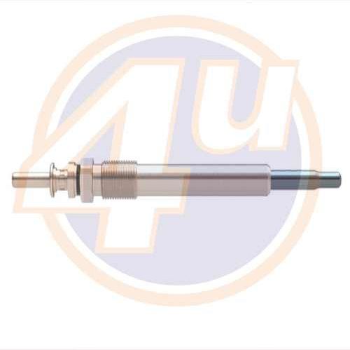 Свеча накаливания (накала) 4U для Alpina D10 E39 2000-2003. Артикул 4UAN133370