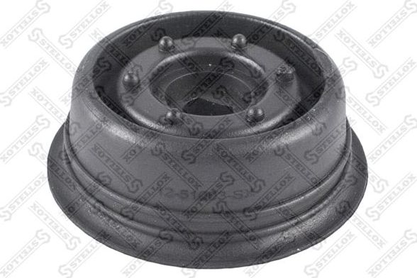 Опора амортизатора (стойки) Stellox. Артикул 12-51003-SX