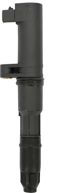 Катушка (Speedmate). Артикул SMICE039