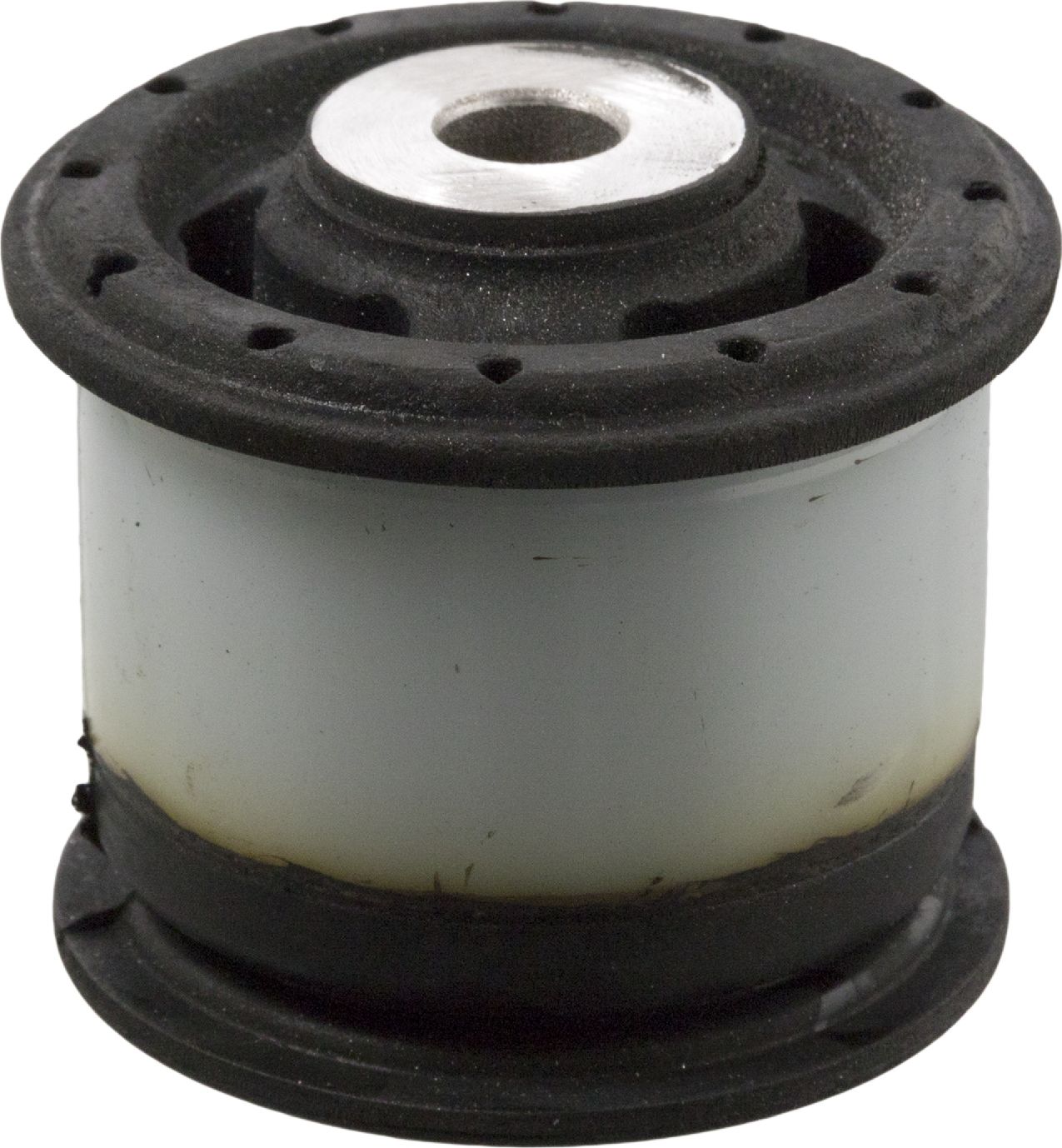 Сайлентблок задней балки Febi Bilstein. Артикул 17618