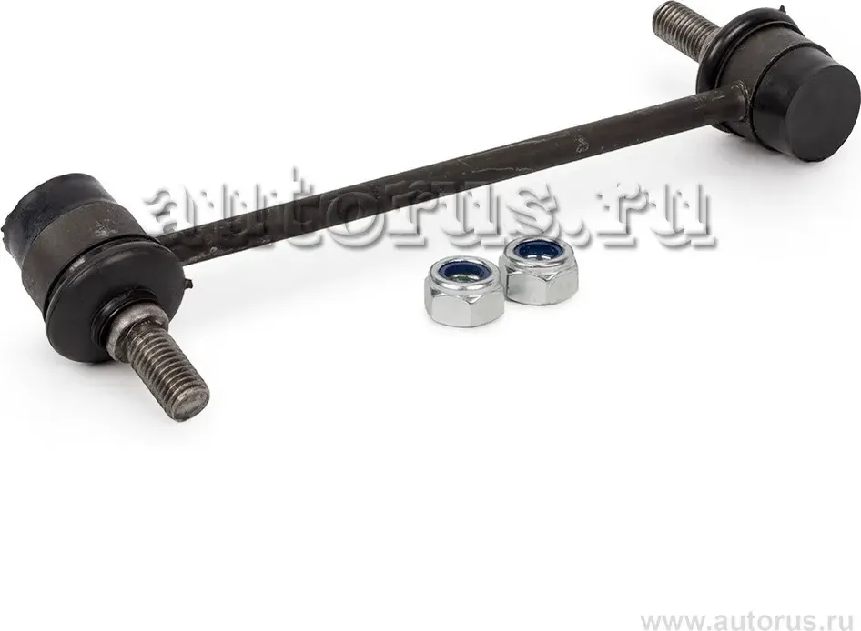 Снят с производства Стойка стабилизатора | перед, прав, лев | (BM). Артикул TR2491