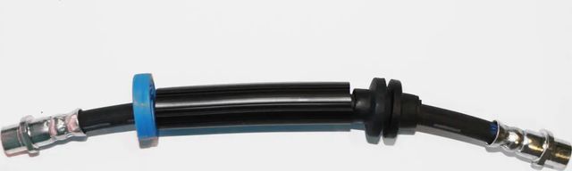 Тормозной шланг Brembo ESSENTIAL LINE. Артикул T 85 171