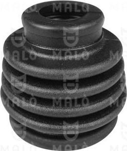 Пыльник ШРУСа внутренний Malo (резина). Артикул 6147