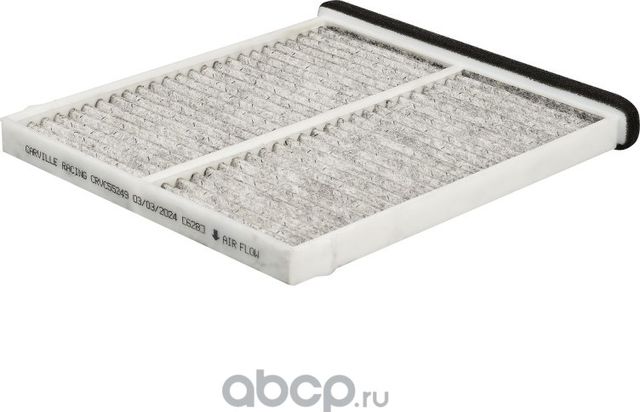 Фильтр (Carville Racing). Артикул CRVC55249