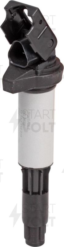 Катушка зажигания StartVOLT для BMW 7 IV (E65/E66) 2001-2008. Артикул SC 2622