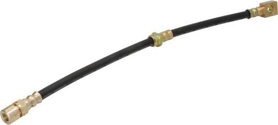 Тормозной шланг ABE передний правый/левый для Opel Omega B 1994-2003. Артикул C84129ABE