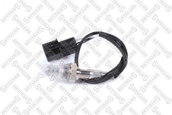 Лямбда-зонд (кислородный датчик) Stellox. Артикул 20-00156-SX
