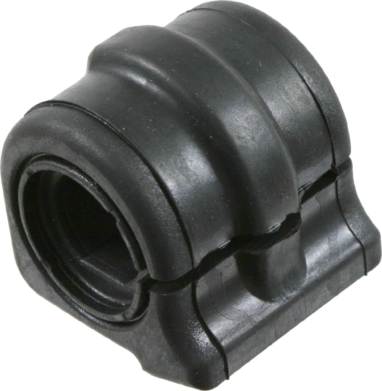 Втулка стабилизатора SWAG. Артикул 62 92 1821