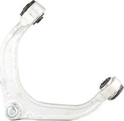 Поперечный рычаг передней подвески BSG (алюминий). Артикул BSG 15-315-118