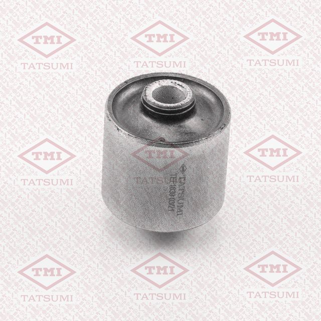 Сайлентблок рычага подвески (Tatsumi). Артикул TEF1639