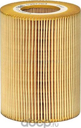 Масляный фильтр DAF для DAF 95 1987-1998. Артикул 1397764
