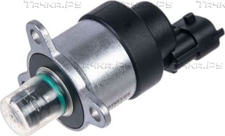 Бензонасос (топливный насос) Stellox. Артикул 82-00079-SX