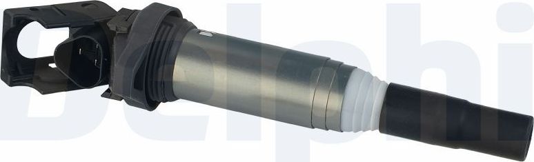 Катушка зажигания Delphi. Артикул GN10476-12B1