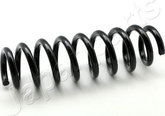 Пружина подвески Japanparts задняя для BMW 1 I (E81/E82/E87/E88) 2004-2012. Артикул ZC6602H