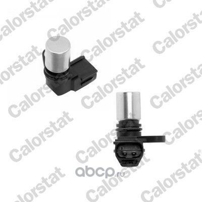 Датчик VERNET CS0205 Vernet. Артикул CS0205