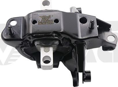 Подушка (опора) двигателя Vika. Артикул 41991193501