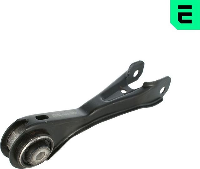 Поперечный рычаг задней подвески Optimal (Листовая сталь). Артикул G5-1111