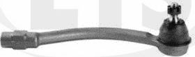 Наконечник рулевой тяги ETS. Артикул 08.TR.339