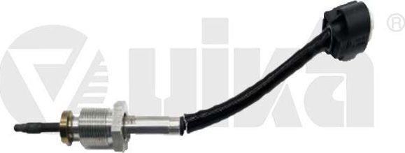 Датчик температуры выхлопных газов Vika для BMW X3 I (E83) 2004-2008. Артикул 99819201