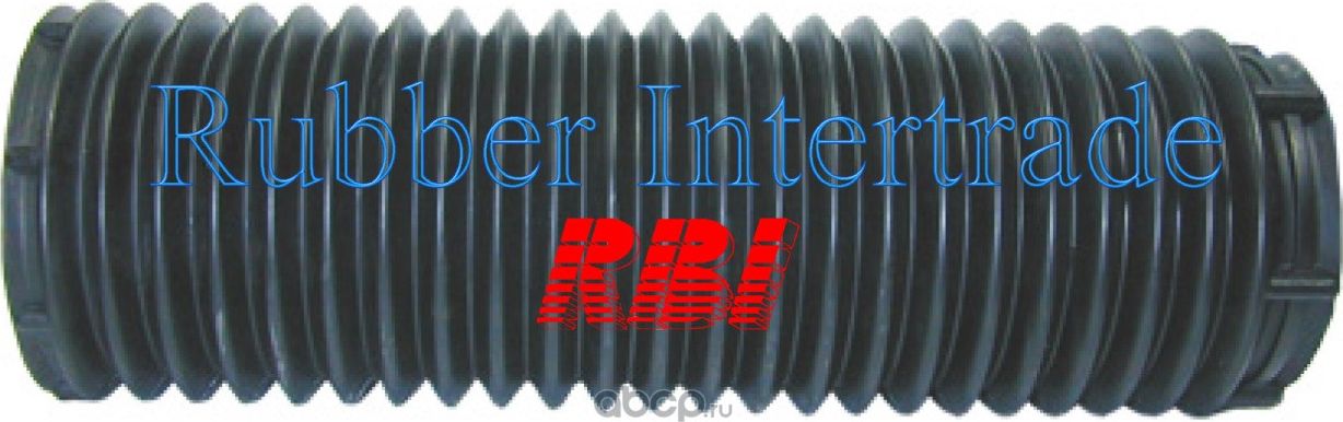 ПЫЛЬНИК АМОРТИЗАТОРА (RBI). Артикул d14mz3f0