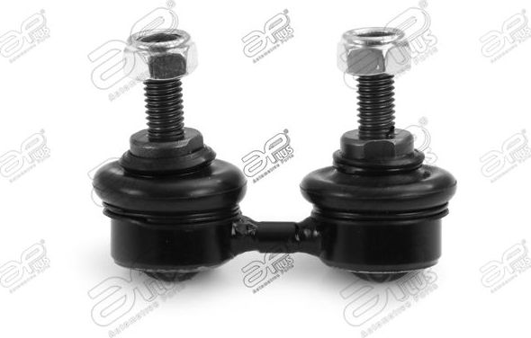 Стойка (тяга) стабилизатора APlus. Артикул 14134AP