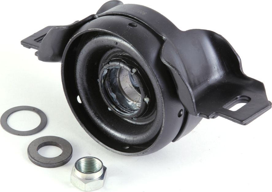 Опора карданного вала Jikiu. Артикул BC21006