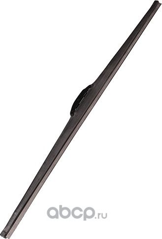 Дворник зимний L700mm, new series (NWB). Артикул R70W