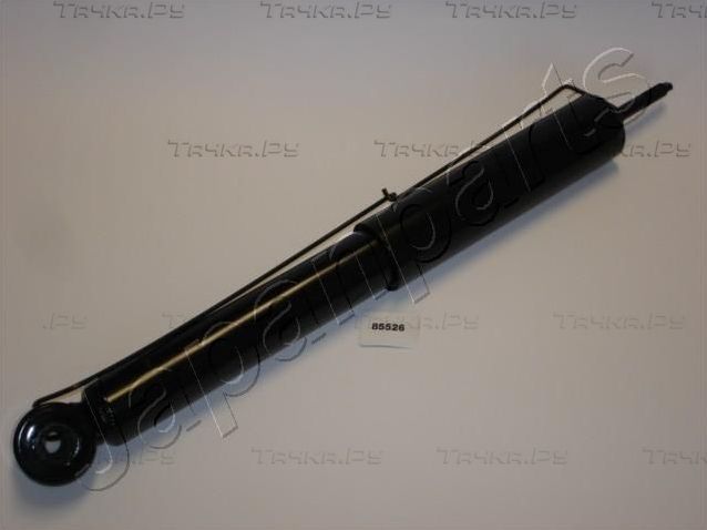 Амортизатор Japanparts. Артикул MM-85526