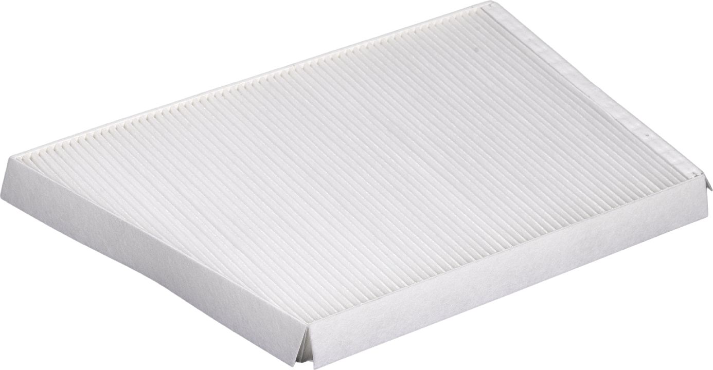 Салонный фильтр Febi Bilstein. Артикул 19793