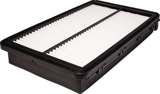 Воздушный фильтр Cworks. Артикул B13CR0151