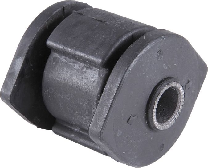 Сайлентблок рычага подвески Jikiu. Артикул BH21395