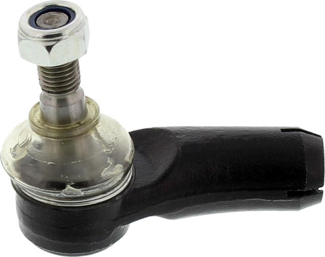 Наконечник рулевой тяги MAPCO правый для Audi 100 IV (C4) 1990-1992. Артикул 19693