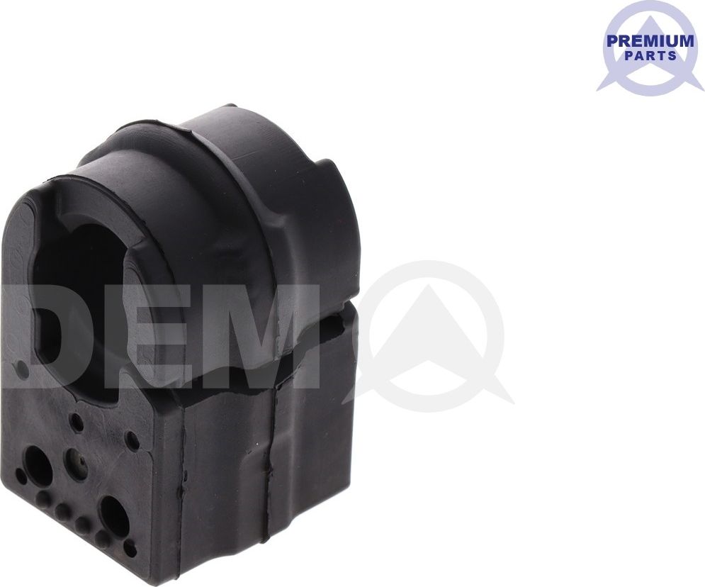 Втулка стабилизатора Sidem. Артикул 805844