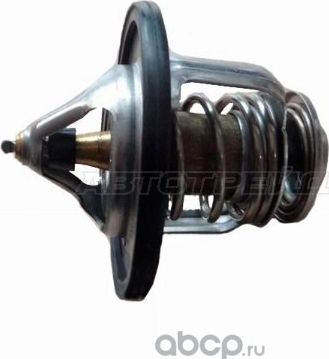 Термостат TOYOTA 1RZE,2RZE,3RZFE,2TZFE (SAT). Артикул ST9091603120