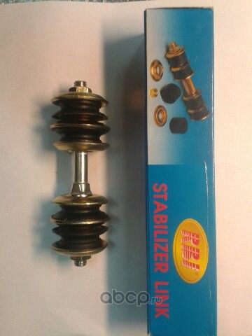 T27NC42 СТОЙКА СТАБИЛИЗАТОРА (RBI). Артикул T27NC42