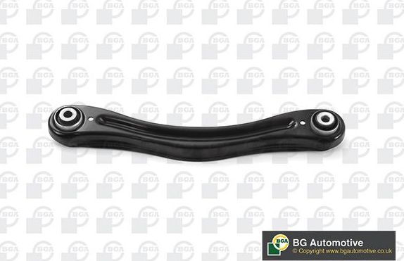 Поперечный рычаг задней подвески BGA. Артикул TRC5721