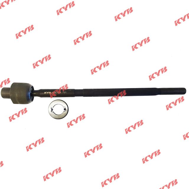 Рулевая тяга KYB SSP. Артикул KRE1026