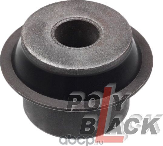 Сайлентблок (Polyblack). Артикул GR061659