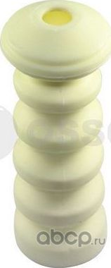 Отбойник амортизатора (стойки) OSSCA. Артикул 02429