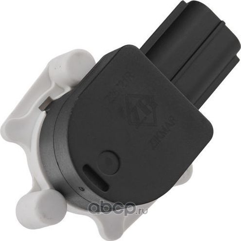 ДАТЧИК ДОРОЖНОГО ПРОСВЕТА SUBARU LEGACY, OUTBACK, FORESTER, IMPREZA, TOYOTA CAMR (Zikmar). Артикул Z26721R