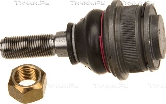 Шаровая опора TRW. Артикул JBJ268