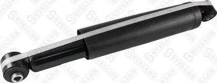 Амортизатор Stellox задний для Daewoo Rezzo 2000-2008. Артикул 4214-0138-SX