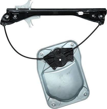 Стеклоподъемник Kamoka. Артикул 7200173