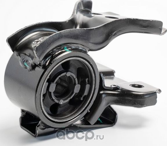 Сайлентблок рычага передней подвески задний правый (Absel) Absel. Артикул HN328005R