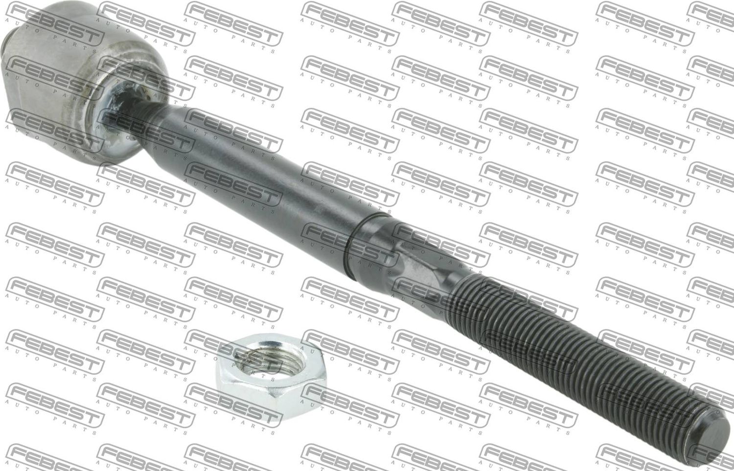 Рулевая тяга Febest. Артикул 0522-MZ3BM