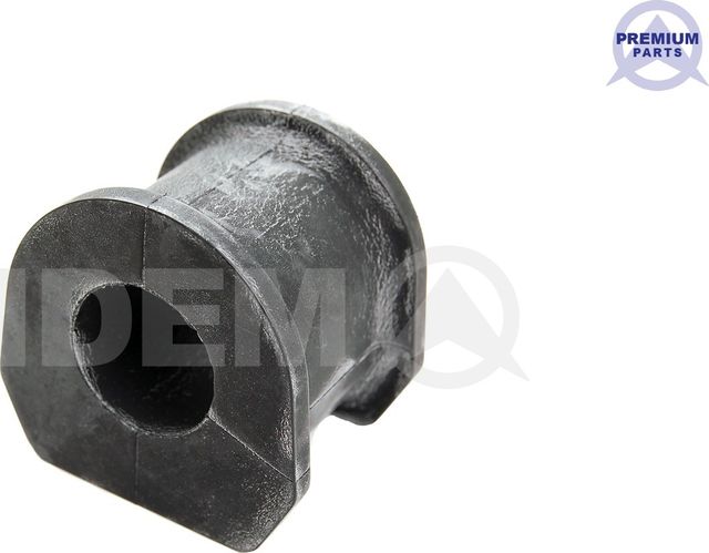 Втулка стабилизатора Sidem. Артикул 871815