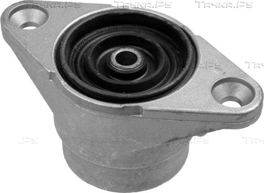 Опора амортизатора (стойки) SACHS задняя для Audi S6 III (C6) 2006-2011. Артикул 802 327