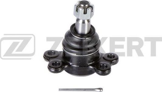 Шаровая опора Zekkert. Артикул TG-5233
